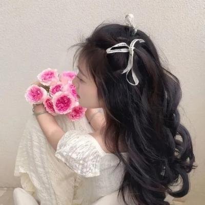 历史的审判