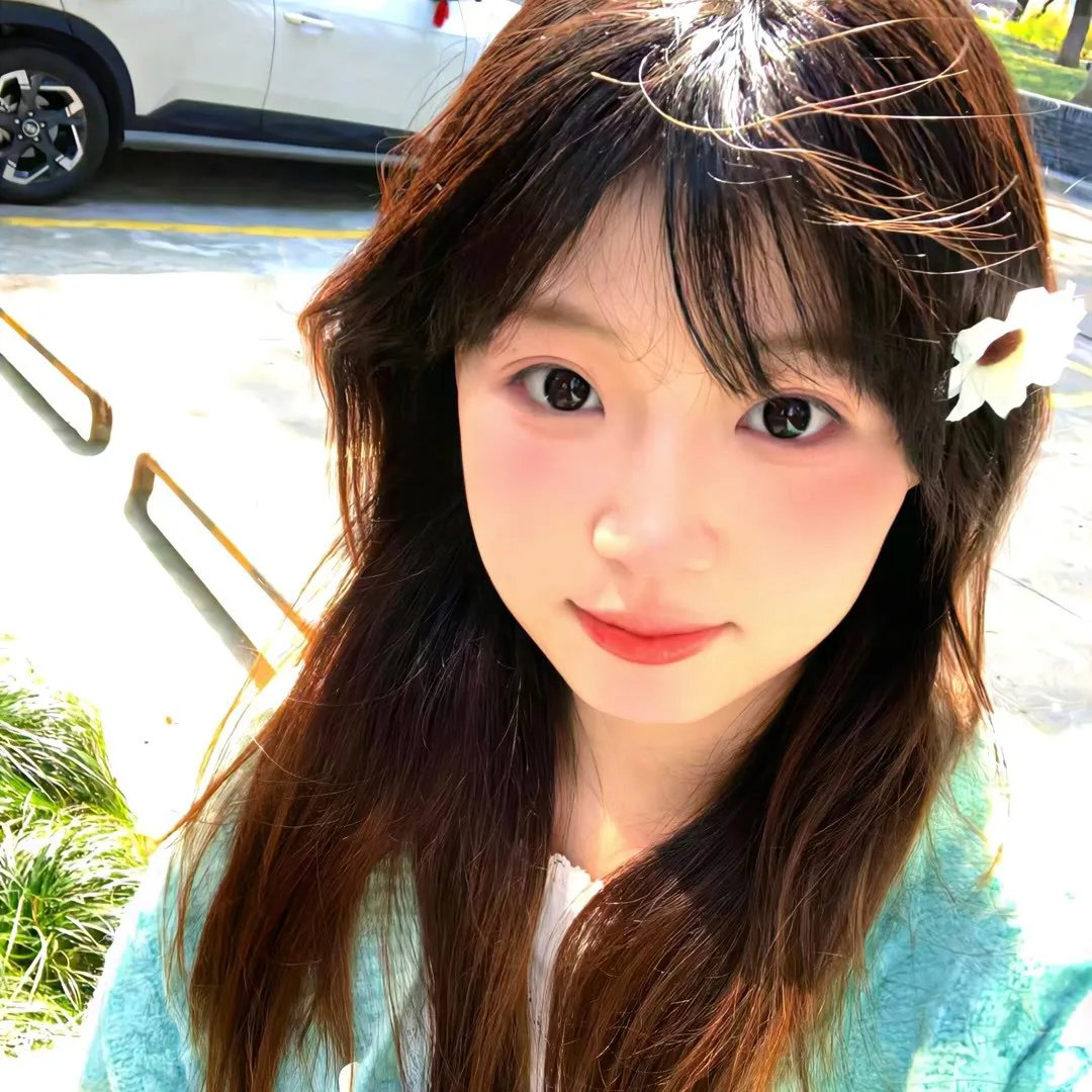 奥古斯丁的激情