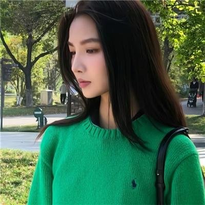 爱的肉体