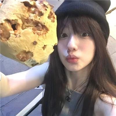 小小少年第二季