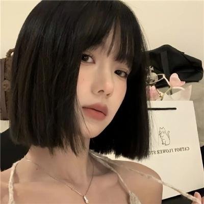 塔格特