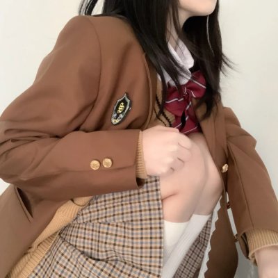 任长霞