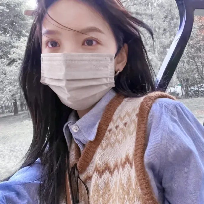 律政女杰莉迪亚第二季