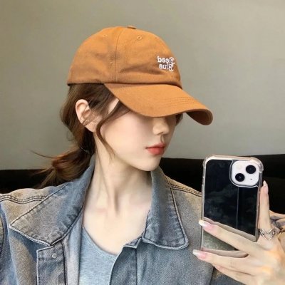 暗夜女巫