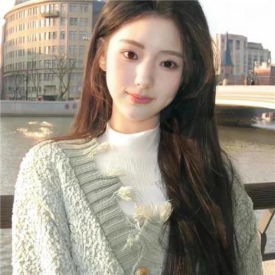 克劳德雷路许之偶然与谎言