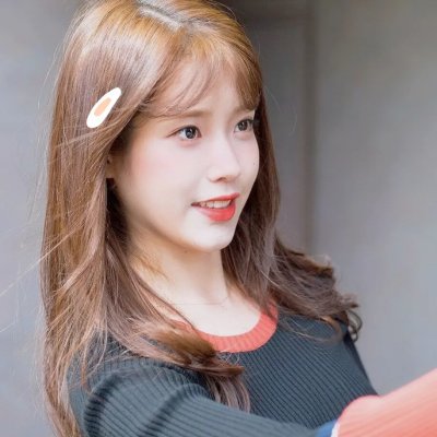 珍妮热线