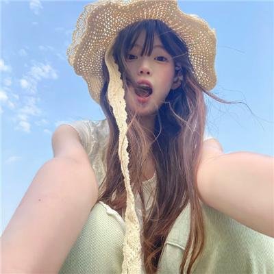 我与拿破仑