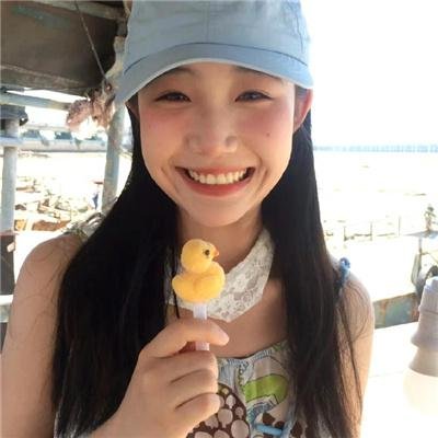 美味情缘国语