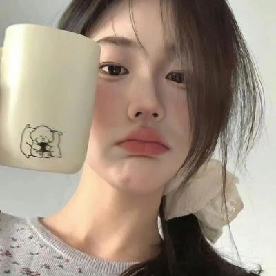 英格丽褒曼的私语