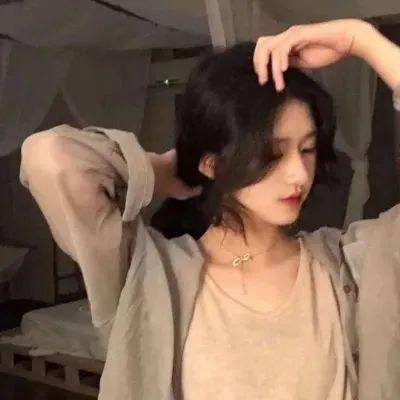 超级青春期
