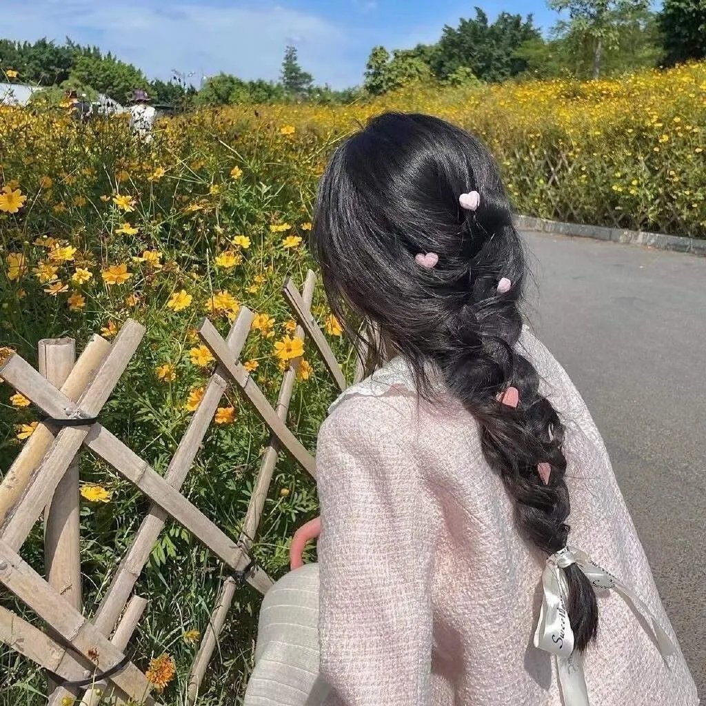 风沙线上