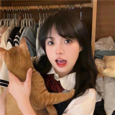 够姜师姐之终极答案