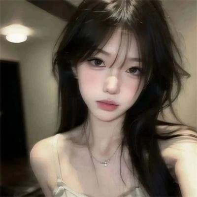 玛丽亚·泽夫