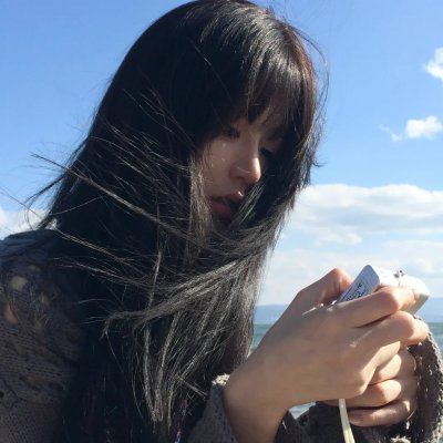 面面俱缘