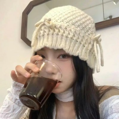 谍网寻凶