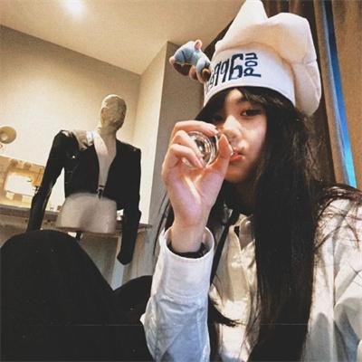小电影