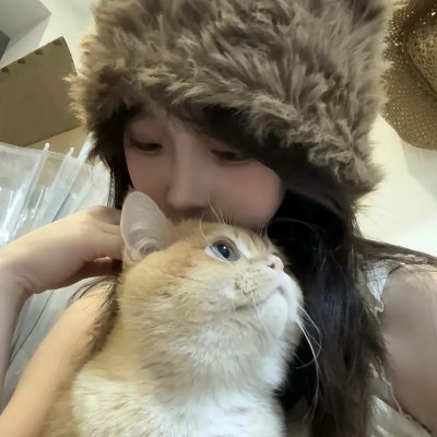 前度粤语