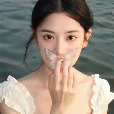 林世荣粤语