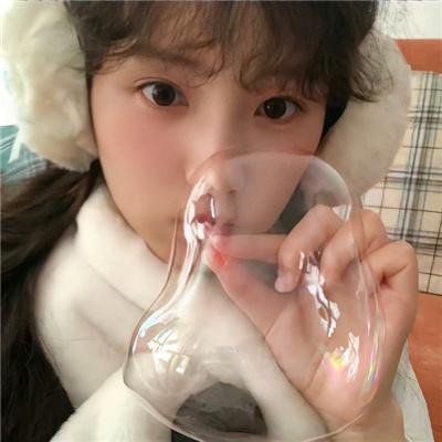 守边人