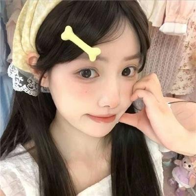这个高中没有鬼
