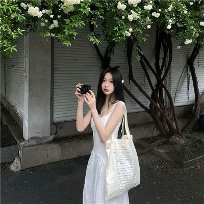 战地有心人