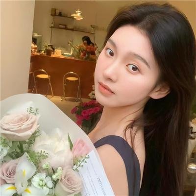 生在奥斯维辛集中营
