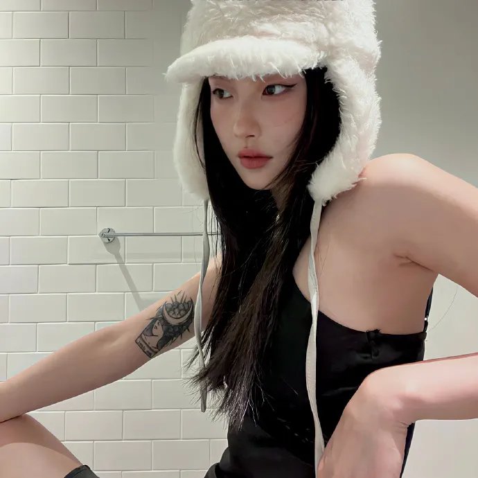热播精选
