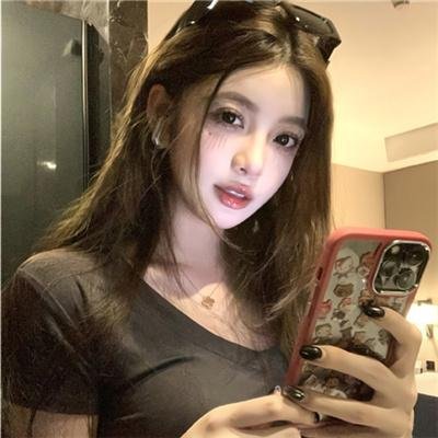 原来你是这样的顾先生