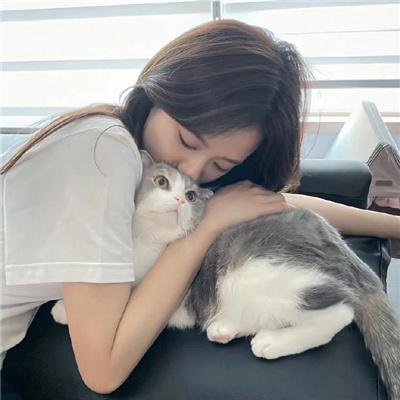 纪录人文